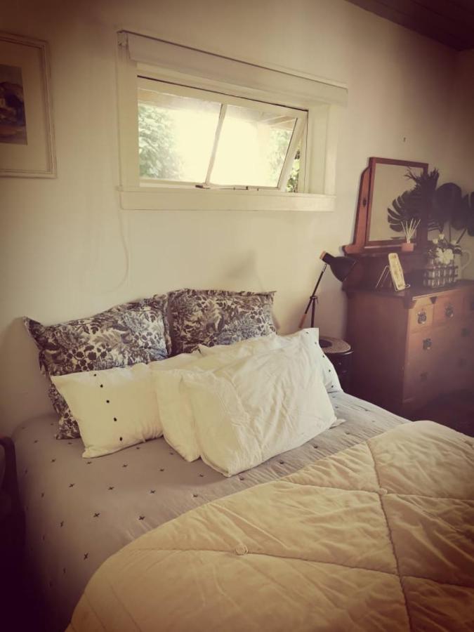 Brony'S Beachfront-Short And Long Term Stays Porirua Extérieur photo