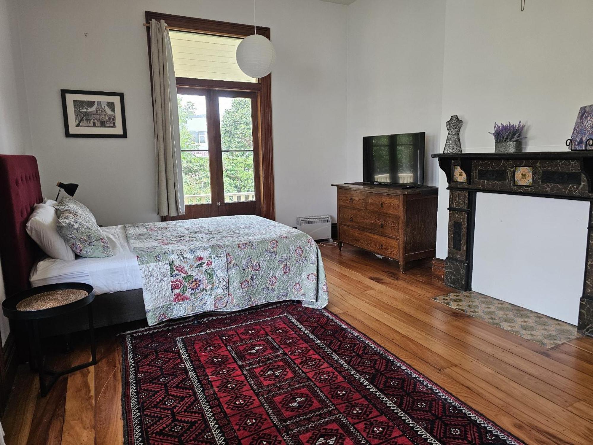 Brony'S Beachfront-Short And Long Term Stays Porirua Extérieur photo