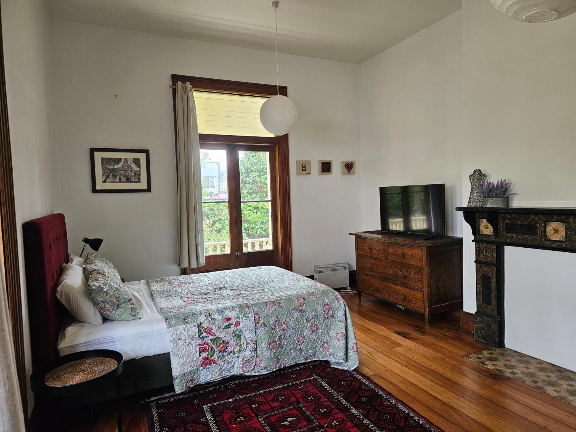Brony'S Beachfront-Short And Long Term Stays Porirua Extérieur photo